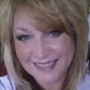 Meet your Posher, Tricia